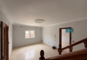 Village house for sale on España, Los Palacios y Villafranca, ref: TR413480 photo