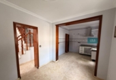 Village house for sale on España, Los Palacios y Villafranca, ref: TR413480 photo