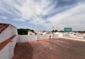 Village house for sale on España, Los Palacios y Villafranca, ref: TR413480 photo