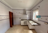 Village house for sale on España, Los Palacios y Villafranca, ref: TR413480 photo
