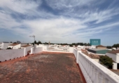 Village house for sale on España, Los Palacios y Villafranca, ref: TR413480 photo