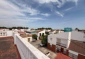 Village house for sale on España, Los Palacios y Villafranca, ref: TR413480 photo