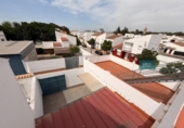 Village house for sale on España, Los Palacios y Villafranca, ref: TR413480 photo