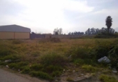 Suelo urbano en venta en la España, Sueca, ref: TR378541 foto