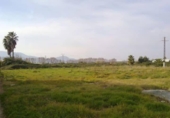 Suelo urbano en venta en la España, Sueca, ref: TR378541 foto