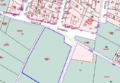 Suelo urbano en venta en la España, Sueca, ref: TR378541 foto