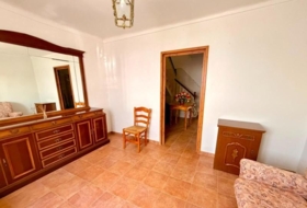 Humilladero 160&nbsp;m²