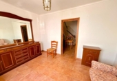Casa de pueblo en venta en la España, Humilladero, ref: TR413481 foto