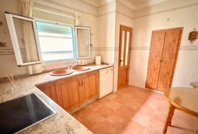 Humilladero 160&nbsp;m²