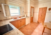 Casa de pueblo en venta en la España, Humilladero, ref: TR413481 foto