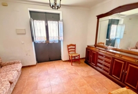 Humilladero 160&nbsp;m²