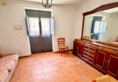 Casa de pueblo en venta en la España, Humilladero, ref: TR413481 foto
