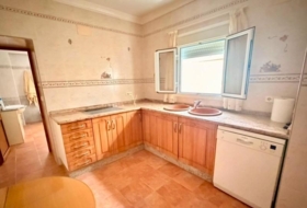 Humilladero 160&nbsp;m²