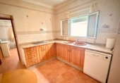 Casa de pueblo en venta en la España, Humilladero, ref: TR413481 foto