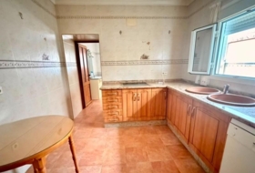 Humilladero 160&nbsp;m²