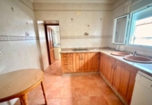 Casa de pueblo en venta en la España, Humilladero, ref: TR413481 foto