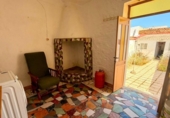 Casa de pueblo en venta en la España, Humilladero, ref: TR413481 foto