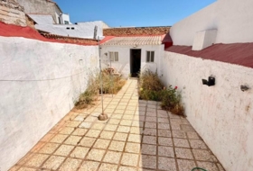 Humilladero 160&nbsp;m²