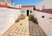 Casa de pueblo en venta en la España, Humilladero, ref: TR413481 foto