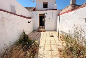 Humilladero 160&nbsp;m²