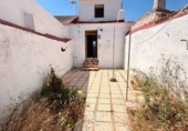 Casa de pueblo en venta en la España, Humilladero, ref: TR413481 foto