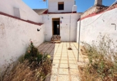 Casa de pueblo en venta en la España, Humilladero, ref: TR413481 foto