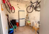 Casa de pueblo en venta en la España, Humilladero, ref: TR413481 foto