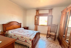 Humilladero 160&nbsp;m²