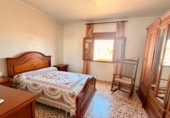 Casa de pueblo en venta en la España, Humilladero, ref: TR413481 foto