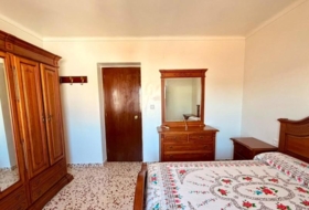 Humilladero 160&nbsp;m²