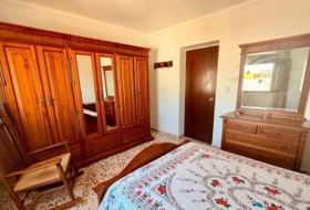 Humilladero 160&nbsp;m²