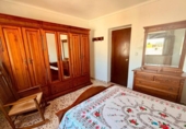 Casa de pueblo en venta en la España, Humilladero, ref: TR413481 foto