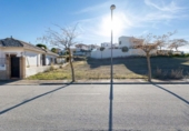 Urban land for sale on España, Pedro Verde, ref: TR413484 photo
