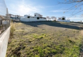 Urban land for sale on España, Pedro Verde, ref: TR413484 photo