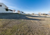 Urban land for sale on España, Pedro Verde, ref: TR413484 photo