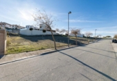 Urban land for sale on España, Pedro Verde, ref: TR413484 photo