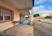 Casa de pueblo en venta en la España, Fuensanta, ref: TR413486 foto