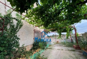 Fuensanta 525&nbsp;m²