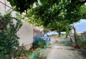 Casa de pueblo en venta en la España, Fuensanta, ref: TR413486 foto