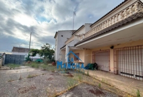 Fuensanta 525&nbsp;m²