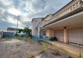 Casa de pueblo en venta en la España, Fuensanta, ref: TR413486 foto