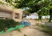 Casa de pueblo en venta en la España, Fuensanta, ref: TR413486 foto