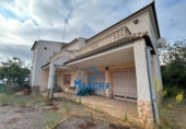 Casa de pueblo en venta en la España, Fuensanta, ref: TR413486 foto