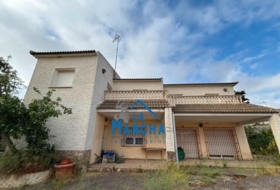 Fuensanta 525&nbsp;m²