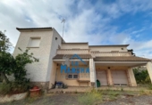 Casa de pueblo en venta en la España, Fuensanta, ref: TR413486 foto