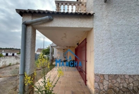 Fuensanta 525&nbsp;m²