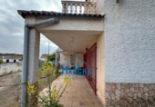 Casa de pueblo en venta en la España, Fuensanta, ref: TR413486 foto