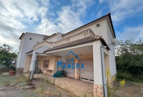 Fuensanta 525&nbsp;m²