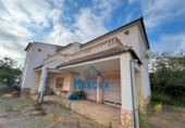 Casa de pueblo en venta en la España, Fuensanta, ref: TR413486 foto