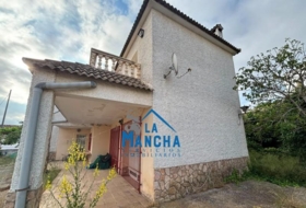 Fuensanta 525&nbsp;m²